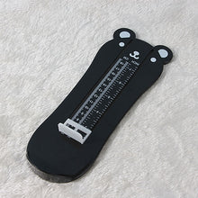 Load image into Gallery viewer, Foot Measurement Device For Kids - airlando

