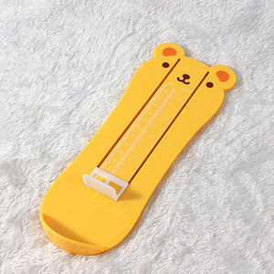 Foot Measurement Device For Kids - airlando