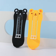 Load image into Gallery viewer, Foot Measurement Device For Kids - airlando
