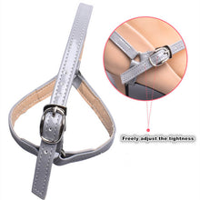 Charger l&#39;image dans la galerie, High Heels Anti Slip Strap - airlando
