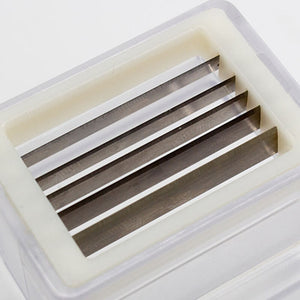 Garlic Cutter - airlando