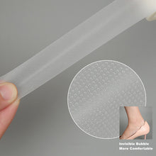 Lade das Bild in den Galerie-Viewer, Heel Anti-wear Sticker - airlando
