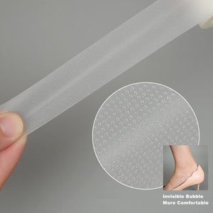 Heel Anti-wear Sticker - airlando