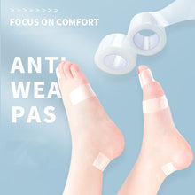 Lade das Bild in den Galerie-Viewer, Heel Anti-wear Sticker - airlando
