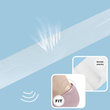 Lade das Bild in den Galerie-Viewer, Heel Anti-wear Sticker - airlando
