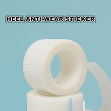 Charger l&#39;image dans la galerie, Heel Anti-wear Sticker - airlando
