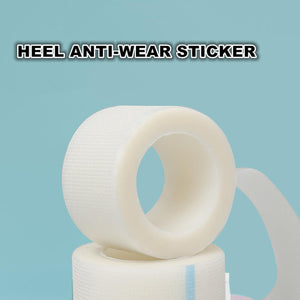 Heel Anti-wear Sticker - airlando