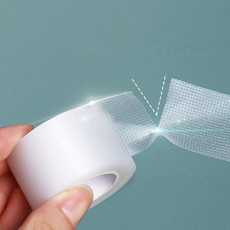 Heel Anti-wear Sticker - airlando