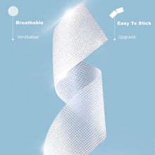 Lade das Bild in den Galerie-Viewer, Heel Anti-wear Sticker - airlando
