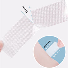 Lade das Bild in den Galerie-Viewer, Heel Anti-wear Sticker - airlando
