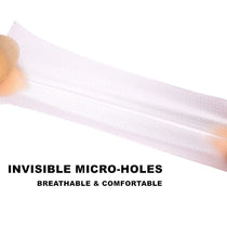 Lade das Bild in den Galerie-Viewer, Heel Anti-wear Sticker - airlando
