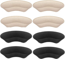 Load image into Gallery viewer, Heel Pads for Shoes - airlando
