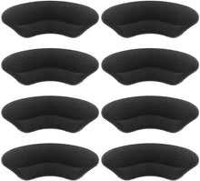Load image into Gallery viewer, Heel Pads for Shoes - airlando
