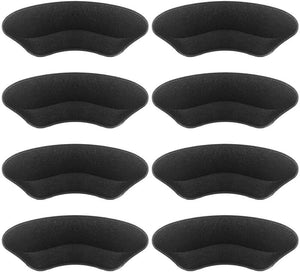 Heel Pads for Shoes - airlando