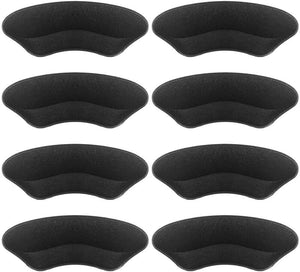 Heel Pads for Shoes - airlando