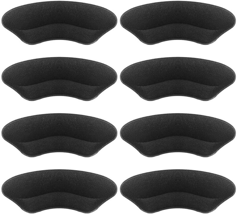 Heel Pads for Shoes - airlando