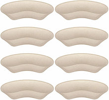 Load image into Gallery viewer, Heel Pads for Shoes - airlando
