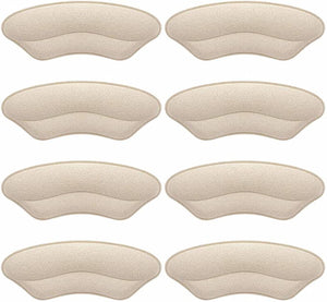 Heel Pads for Shoes - airlando