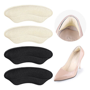 Heel Pads for Shoes - airlando