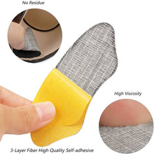 Load image into Gallery viewer, Heel Pads for Shoes - airlando
