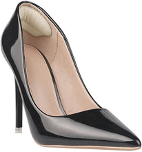 Load image into Gallery viewer, Heel Pads for Shoes - airlando
