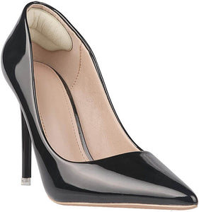 Heel Pads for Shoes - airlando