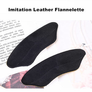 Heel Pads for Shoes - airlando