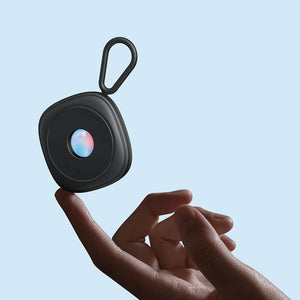 Hidden Camera Detector - airlando
