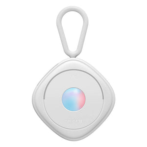 Hidden Camera Detector - airlando