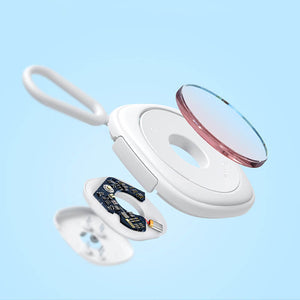 Hidden Camera Detector - airlando