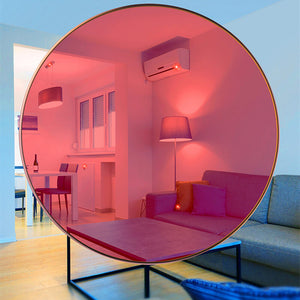 Hidden Camera Detector - airlando