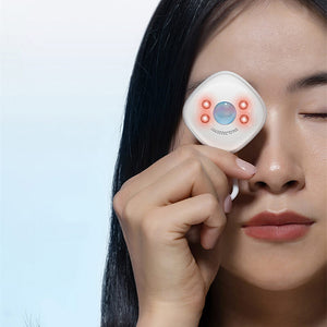 Hidden Camera Detector - airlando