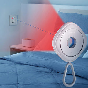 Hidden Camera Detector - airlando