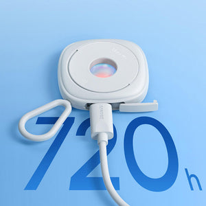 Hidden Camera Detector - airlando