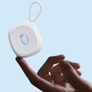 Hidden Camera Detector - airlando
