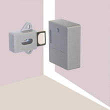Load image into Gallery viewer, Hidden DIY Sensor Lock - airlando
