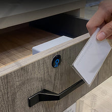 Load image into Gallery viewer, Hidden DIY Sensor Lock - airlando
