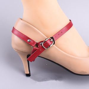 High Heels Anti Slip Strap - airlando