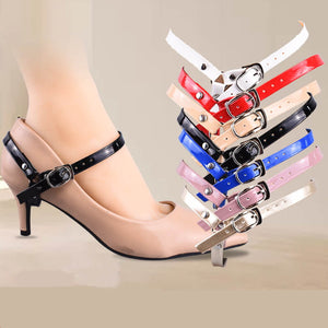 High Heels Anti Slip Strap - airlando