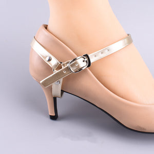 High Heels Anti Slip Strap - airlando