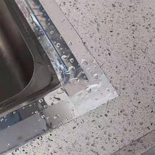 Load image into Gallery viewer, Kitchen Aluminum Foil Caulk Strip Tape - airlando
