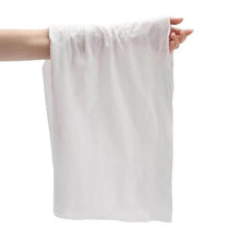 Lade das Bild in den Galerie-Viewer, Large Compressed Towel - airlando
