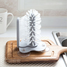 Charger l&#39;image dans la galerie, Lazy Cleaning Cup Brush - airlando

