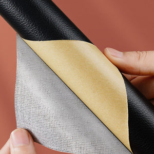 Leather Repair Patch - airlando