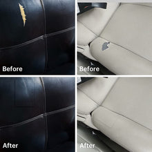 Charger l&#39;image dans la galerie, Leather Repair Patch - airlando
