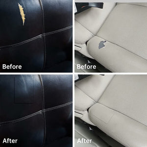 Leather Repair Patch - airlando