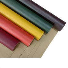Charger l&#39;image dans la galerie, Leather Repair Patch - airlando

