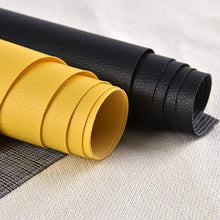 Charger l&#39;image dans la galerie, Leather Repair Patch - airlando
