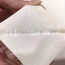 Charger l&#39;image dans la galerie, Leather Repair Patch - airlando

