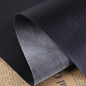 Leather Repair Patch - airlando